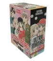 Ultramaniac (Estuche especial)