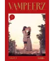 Vampeerz Nº 9 (de 9)