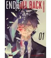 Endroll Back Nº 1 (de 3)