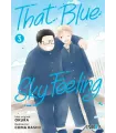 That Blue Sky Feeling Nº 3 (de 3)