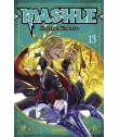 Mashle Nº 13 (de 18)