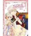 La hija del Emperador Nº 05 (de 14)
