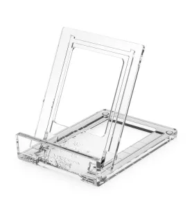 Slider Stands Ultimate...