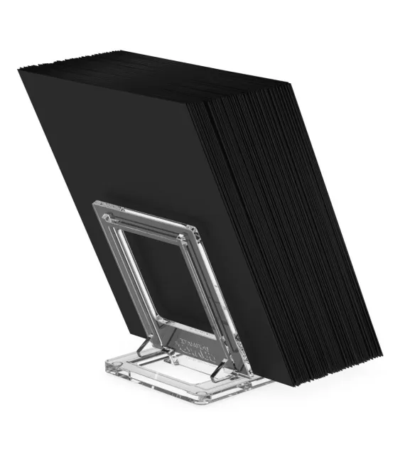 Slider Stands Ultimate Guard (5 piezas)