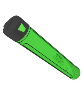 MatPod Verde Ultimate Guard