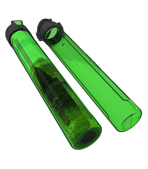 MatPod Verde Ultimate Guard