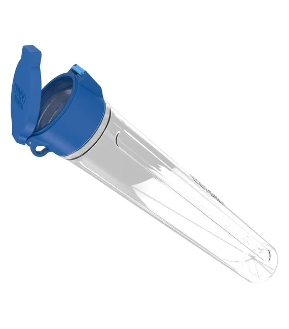 MatPod Transparente Ultimate Guard