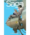 Saga Nº 02