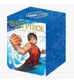 One Piece Card Game: Caja Monkey D. Luffy