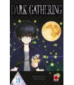 Dark Gathering Nº 03