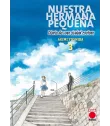 Nuestra Hermana Pequeña Nº 3 (de 5)