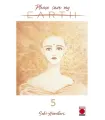 Please Save My Earth Nº 05 (de 12)