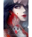 Kasane Nº 08 (de 14)