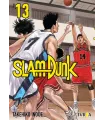 Slam Dunk Nº 13 (de 20)