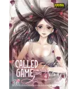Called Game Nº 04