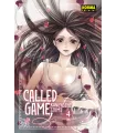 Called Game Nº 04