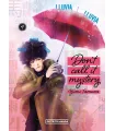 Don't call it Mystery Nº 04