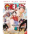 One Piece (3 en 1) Nº 04