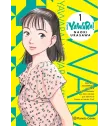 Yawara! Nº 01 (de 20)