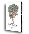 Record of Lodoss War: La dama de Faris (Integral)