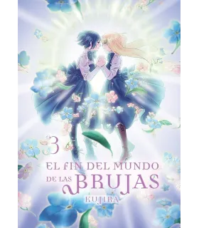 El fin del mundo de las...