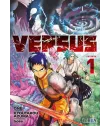 Versus Nº 01