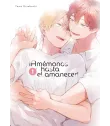 ¡Amémonos hasta el amanecer! Nº 1 (de 2)