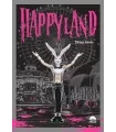 Happyland