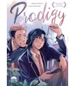 Prodigy