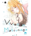 Viviendo con Matsunaga Nº 04 (de 11)