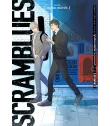 Scramblues