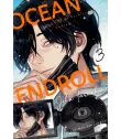 Ocean Endroll Nº 03