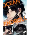 Ocean Endroll Nº 03