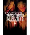 To your Eternity Nº 19