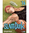 Slam Dunk Nº 14 (de 20)