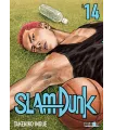 Slam Dunk Nº 14 (de 20)