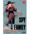 Spy x Family Nº 12