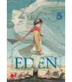 Eden Nº 5 (de 9)