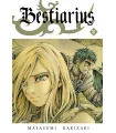 Bestiarius Nº 3 (de 7)