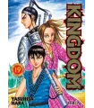 Kingdom Nº 19