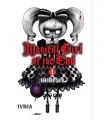 Magical Girl of the End Nº 01 (de 16)