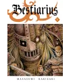 Bestiarius Nº 5 (de 7)