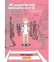 Mi experiencia lesbiana con la soledad (Ed. Especial)