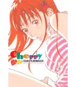 Cherry Nº 1 (de 4)