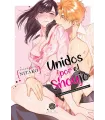 Unidos por el Shoujo