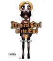 Magical Girl of the End Nº 02 (de 16)