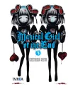 Magical Girl of the End Nº 03 (de 16)