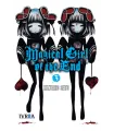Magical Girl of the End Nº 03 (de 16)