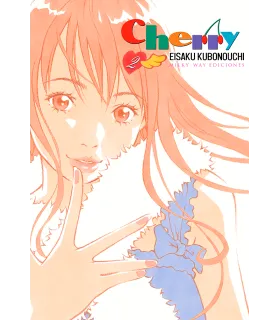 Cherry Nº 2 (de 4)