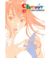 Cherry Nº 2 (de 4)